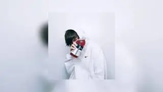 Oliver ~ I Gotta Flex