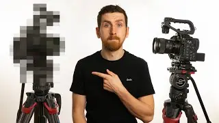 I've been using this camera lately…