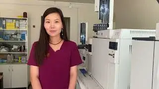 Что содержит самогон?