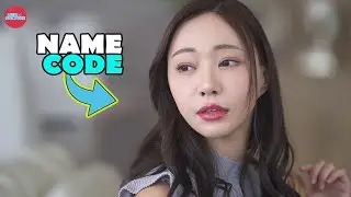 married woman borrowed money from a debt collector | preview