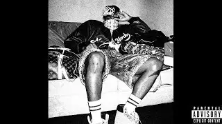 [FREE] ASAP ROCKY TYPE BEAT - 