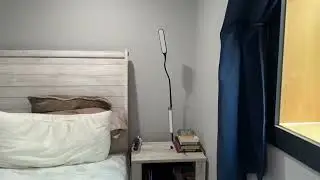 LED Floor Lamp, 4 Brightness Levels & 4 Colors Dimmable Floor Lamp Modern Standing Light Review