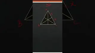 MATHS CONCEPT - 03 || Geometry  