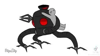 omnidroid hugs 