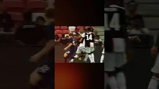 ronaldo best skills dribbling #fypシ゚viral #funny #fyp #cr7 #ronaldo #shortsvideo #shortvideo #shorts