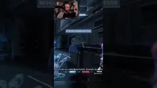 When one play changes the whole game