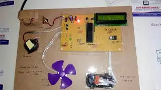 Alcohol Detection System for Drunken Drivers with Engine Locking