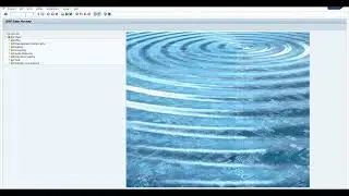 What is a Transaction Code in SAP?