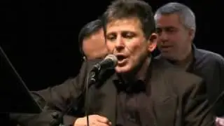 Πέφτεις σε λάθη