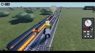 The Great Berkshire Race. 02