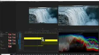 HOW TO LOOP STUFF - lazy tutorial