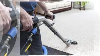 Cleaning Services Darwin