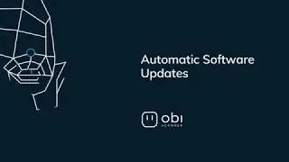 2.5. Automatic Software Updates