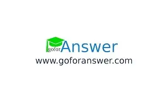 Introduction to GoforAnswer.com