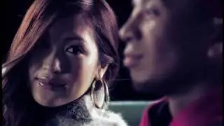 THE ONE WAY / KOZ「HAPPY 4 LIFE」 (PV)