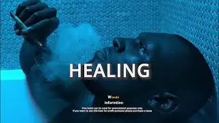 Rema x Burna boy x joeboy type beat - 