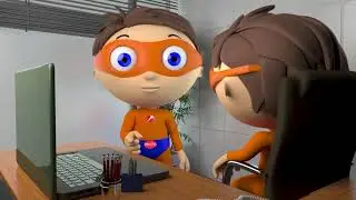 Protegent Commercial but every word randomly changes the pitch