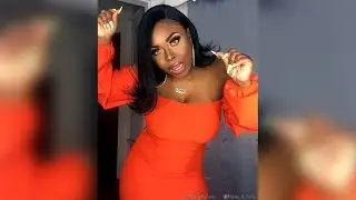 #DONTRUSHCHALLENGE
