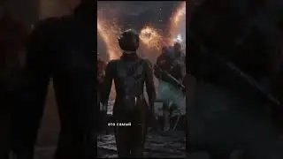новые инсайды по квм 