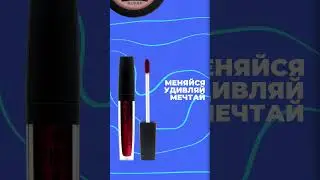 Motion Graphics Product Ads Vol.4 / After Effects