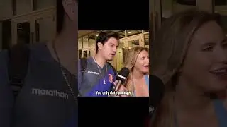 Hot Mom On Dating Younger Guys 