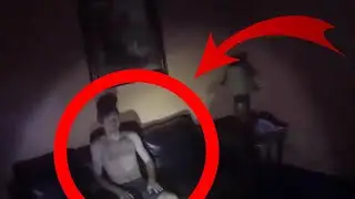 Video Che Mettono Più ANSIA DI QUANTO TI ASPETTI