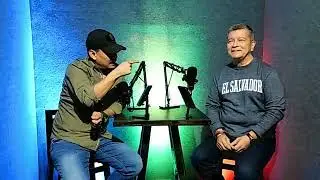 Viva la República 15 01 2025