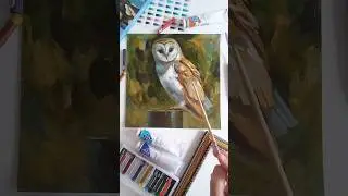 #art
