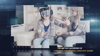 Igrajmo Sigurno! Videoigre i medijska pismenost