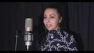 Mario Band Slovenská Ves - Sun so devla ( OFFICIAL VIDEO )