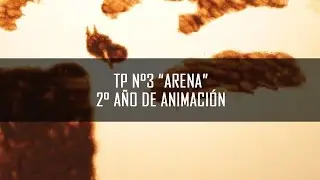 TP N°3 