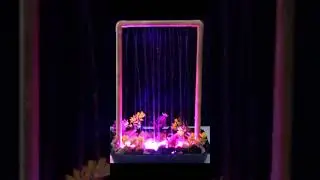 waterfall sounds 