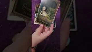 Qué debes saber ? ✨️ #Tarot Interactivo #nelystarot #tarotamor #tarothoy