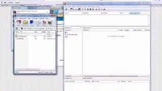 MyBB - Installing Plugins