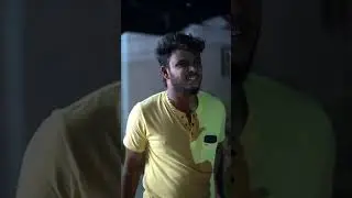 Nalla sonna da aaruthal | @aktechh | #comedy #funny #funsquad #tamil #tamilcomedy #veralevelfun