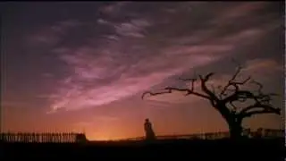 Gone with the Wind (1939) North & South between Love and Hate