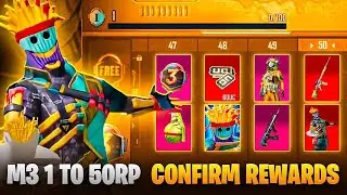 how to buy royal pass in bgmi ||How to Purchase UC in Battleground Mobile India (BGMI)