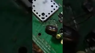 Nokia ta1133|Nokia 105|Mic solution|mic jumper|Nokia 105 mic ways|Nokia TA1033 mic jumper by mobile