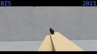 X16 Viewmodel animations [FE Gun Kit]