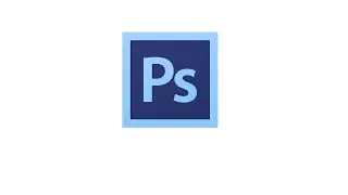 How to install Adobe Photoshop on a virtual desktop? By Apps4Rent