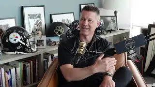 The Magic is in the Fundamentals - LIES and TRUTHS Behind Speed & Strength Training w/ Jim Kielbaso