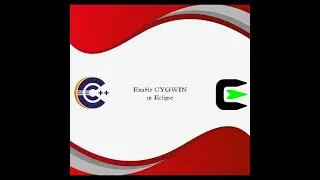 fix cygwin missing from eclipse 2020-12 or eclipse 2021-03 @hsktube