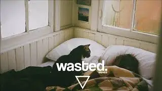Said The Sky - Pray For Me feat. Origami