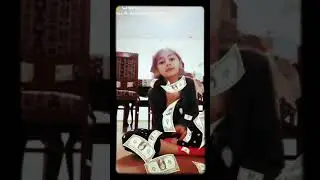 9 октября 2019 г.