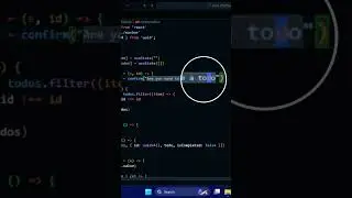 How to fix cursor problem in vs code || Bar cursor problem in vs code.....