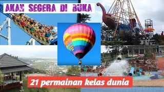 Wisata bukik chinangkiek, kabupaten solok,sumbar