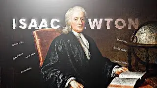 NEWTON EDIT - ISAAC NEWTON STATUS EDIT HENSON SAHARA SONG