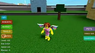 How to hack Level in Speed Simulator 2 Scripts (2018-2019)