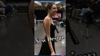 #new #news #shorts #newdesign #fashion