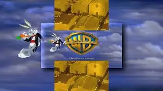 YTPMV Scan V2 Warner Bros Family Entertainment